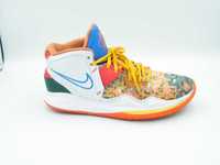 Nike Kyrie 8 Infinity Multicolor