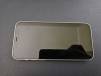 Smartfon Apple iPhone 12 4 GB / 128 GB 5G zielony