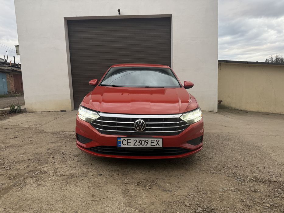 Оренда авто, прокат авто, аренда машини, подобово, посуточно