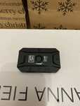 Bluetooth hub dla Android/IOS