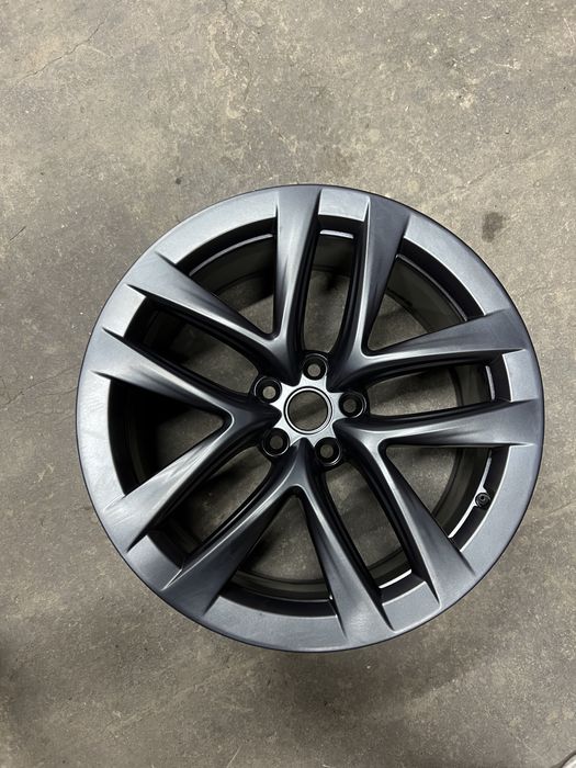 Диски оригинал tesla 3/Y/S