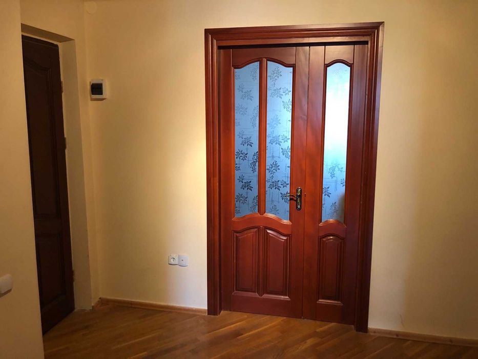 Продаж 2 кім квартири з ремонтом місто Трускавець