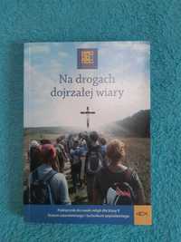 Na drogach dojrzałej wiary Religia