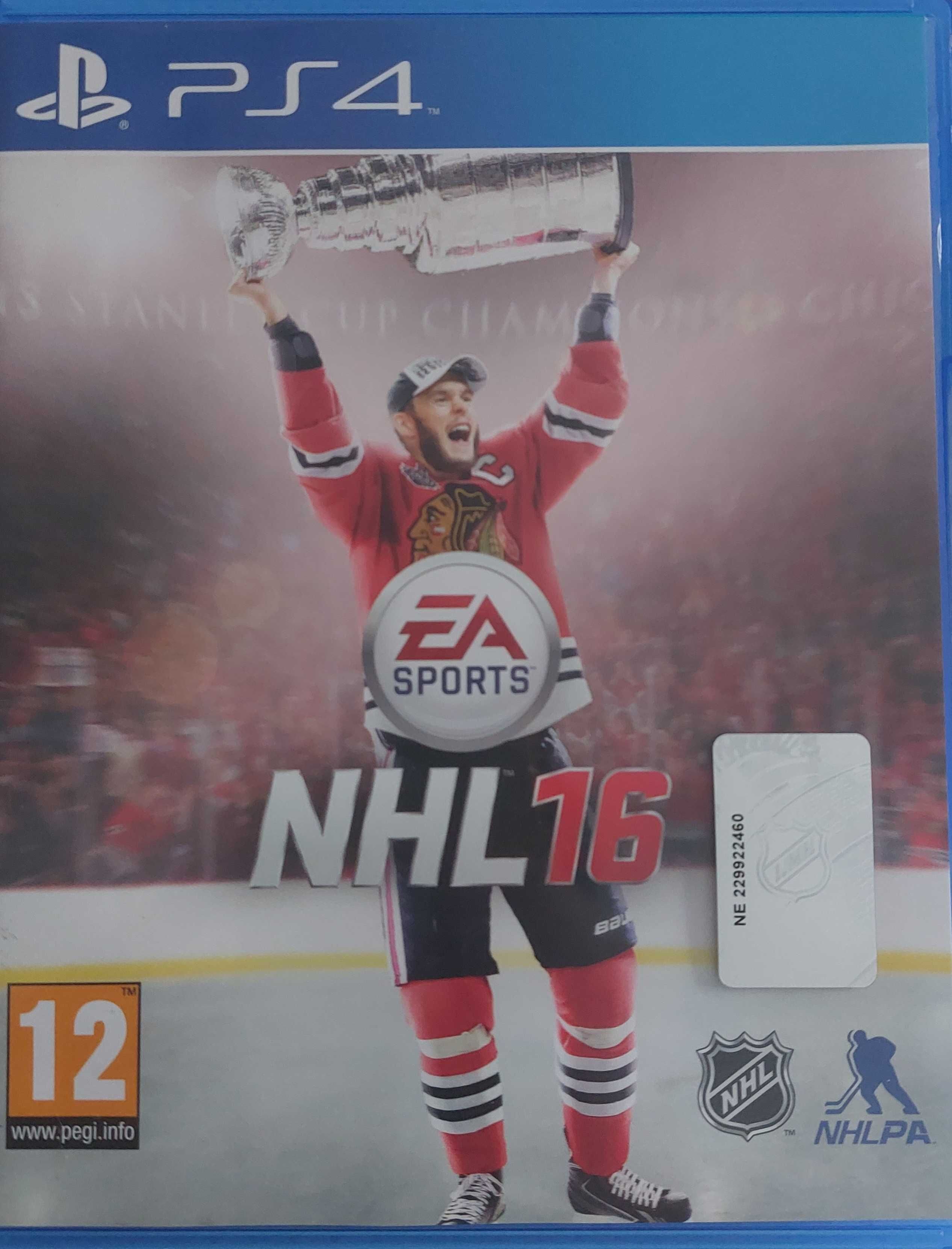 Jogos Ps4 coleção em excelente estado