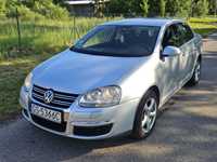 Volkswagen Jetta 1.6 mpi