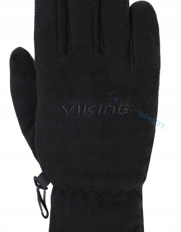 Viking Ciepłe Komfortowe Rękawiczki Rękawice R.10 Xxl