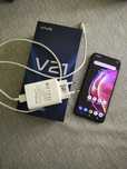 Telefon VIVO v21 5g