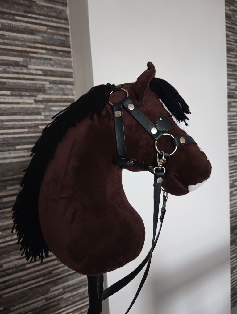 Hobby horse A3 jak nowy