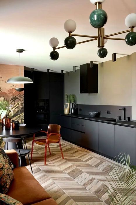 Без комісії/Продаж 2к квартири ЖК Комфорт Таун/Дворівнева/Дизайнерська