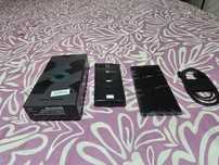 Samsung s22 ultra