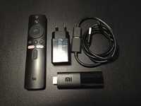 Xiaomi Mi TV Stick