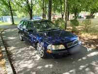 Volvo V40 1.9 2001r.102KM
