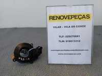 Fita Airbag Renault Megane I (Ba0/1_)