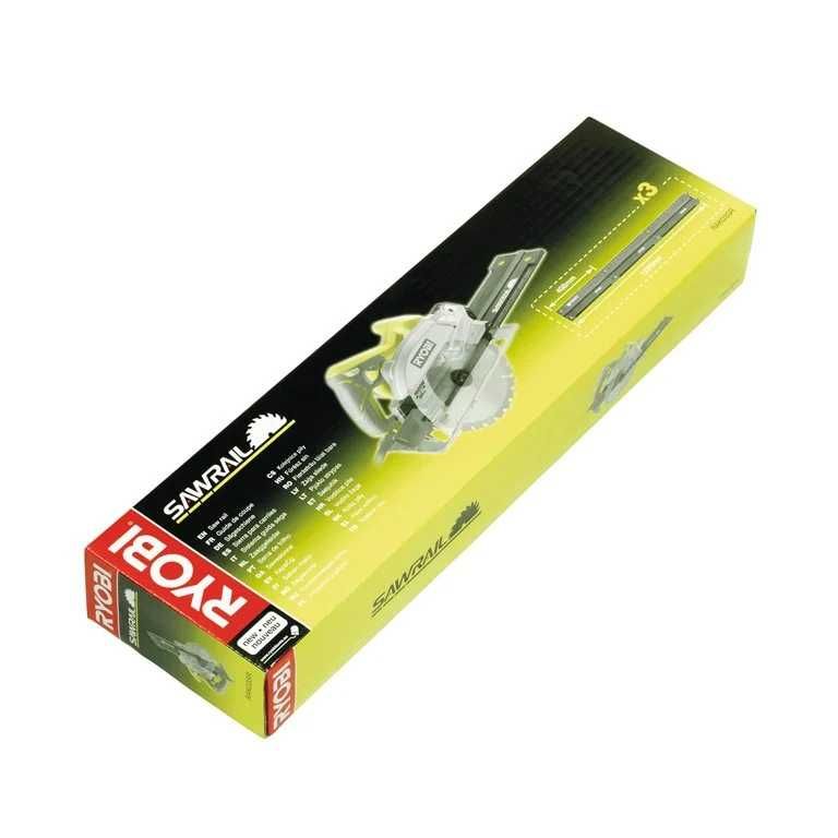 Prowadnica Ryobi RAK03SR