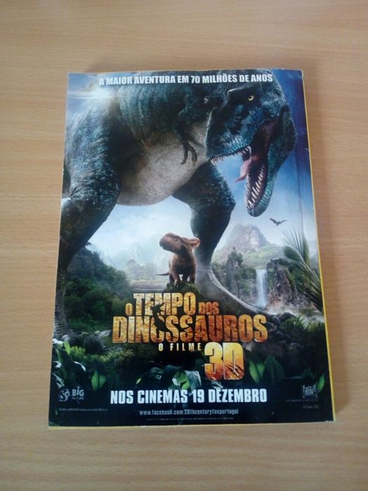 Livro BD Comix n° 56