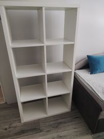 Sprzedam Regał IKEA