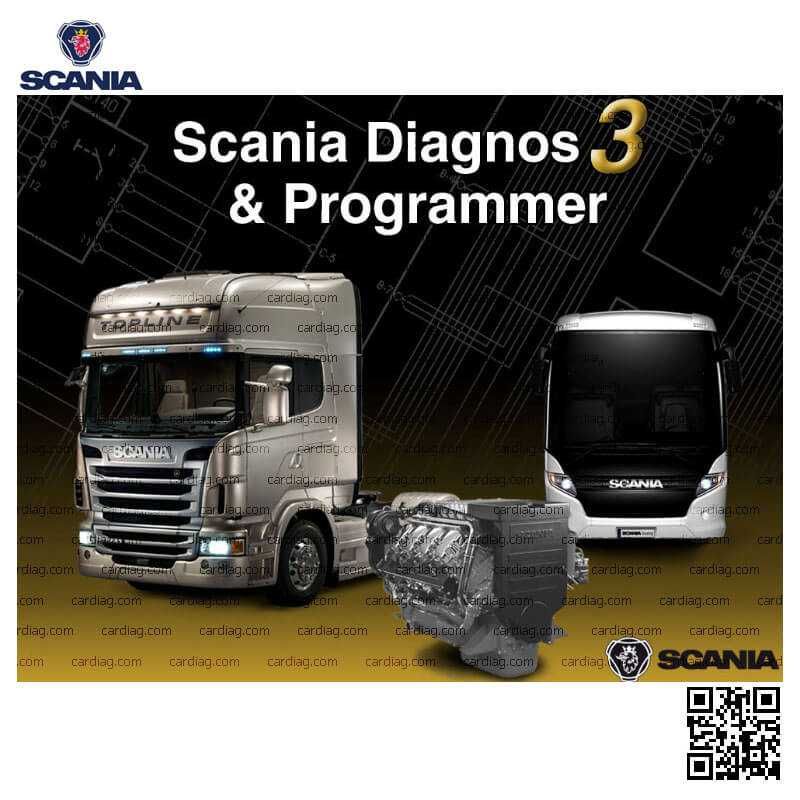 Programy diagnostyczne.