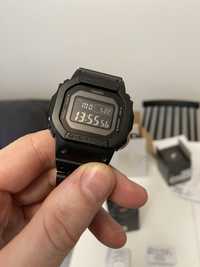 Casio Gshock GW B5600BC