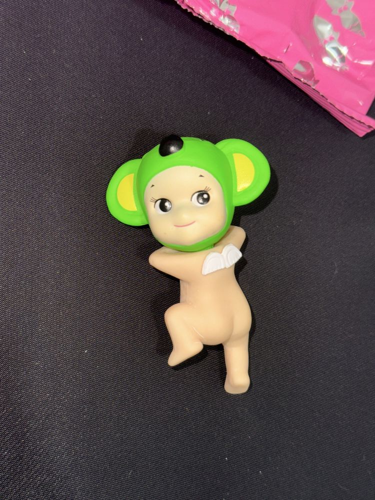 Dupe Sonny Angel Koala