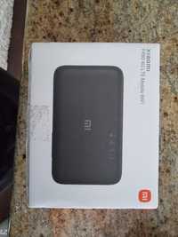 Router mobilny Xiaomi F490