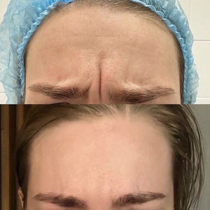 Косметолог/Дніпро