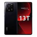 Xiaomi 13T 5G 12GB/256GB dual sim