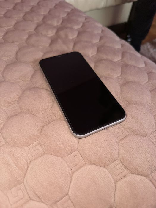 Iphone 11 128 gb +ТОРГ