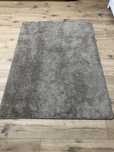 Sprzedam dywan 120x170