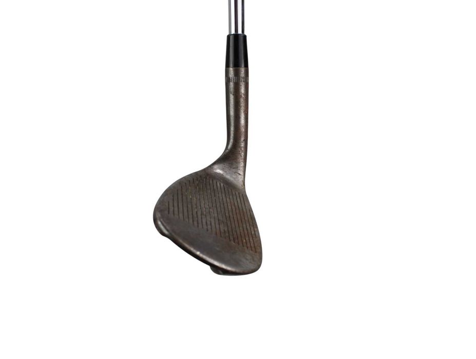 58° SAND WEDGE Callaway X Series JAWS 8 bounce kij golfowy do golfa SW