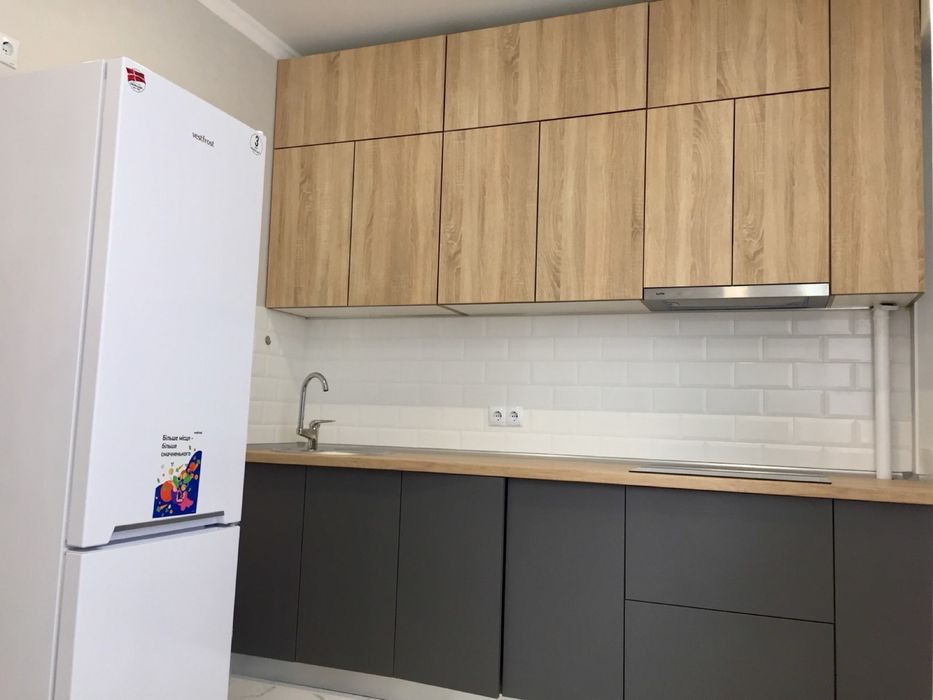 Сдам квартиру на Львовской, ЖК МОРЕ, 13 ст.Фонтана. ВАРИАНТЫ