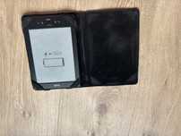 Kindle 5 електронна книга з обкладинкою