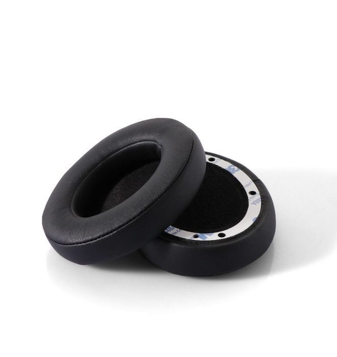 Амбушюры дужка для наушников Beats Studio 2 Studio 3 B0500 Wireless