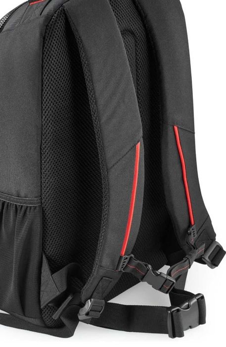 Mochila Gama Ohio