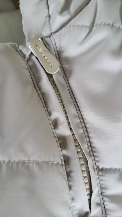 Kombinezon coccodrillo rozmiar 86