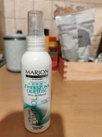 Spray Marion 130ml