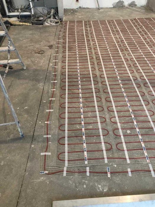 Сантехнік - Сантехник Оболонь, Виноградар, Мінський, Подол