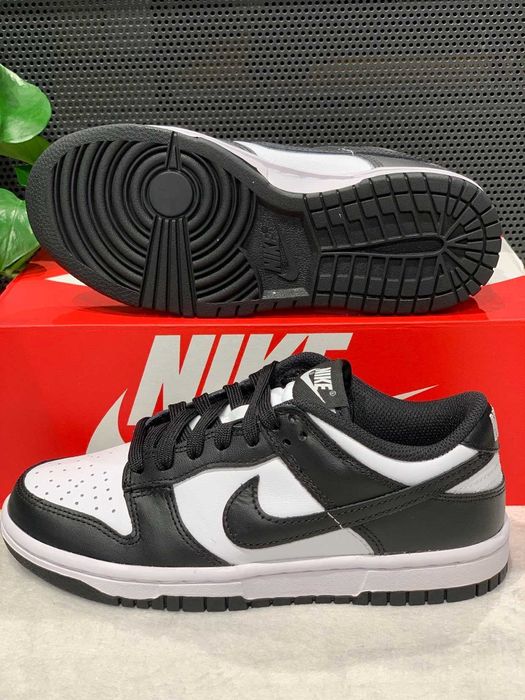 Low\Promocja*Moda Męskie Biały unisexSzybkawysyłka Rozm.40