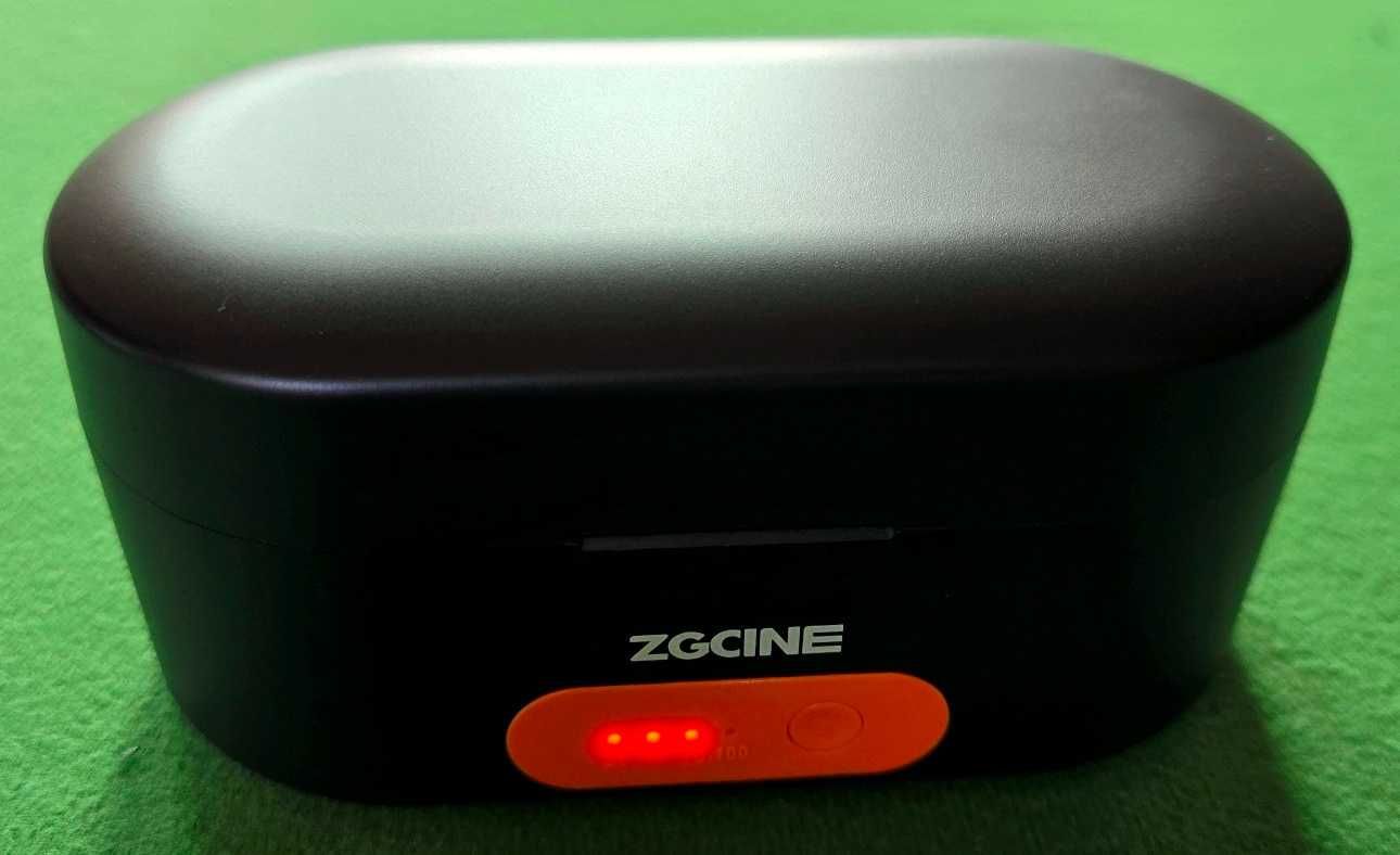 Zestaw mikrofonów Rode Wireless Go II + akcesoria