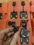 Камера для дрону FPV CADDX IRC 256 384 640 CA тепловізійна аналогова