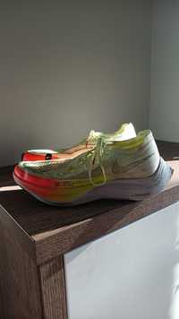 Nike ZoomX Vaporfly Next%2 męskie