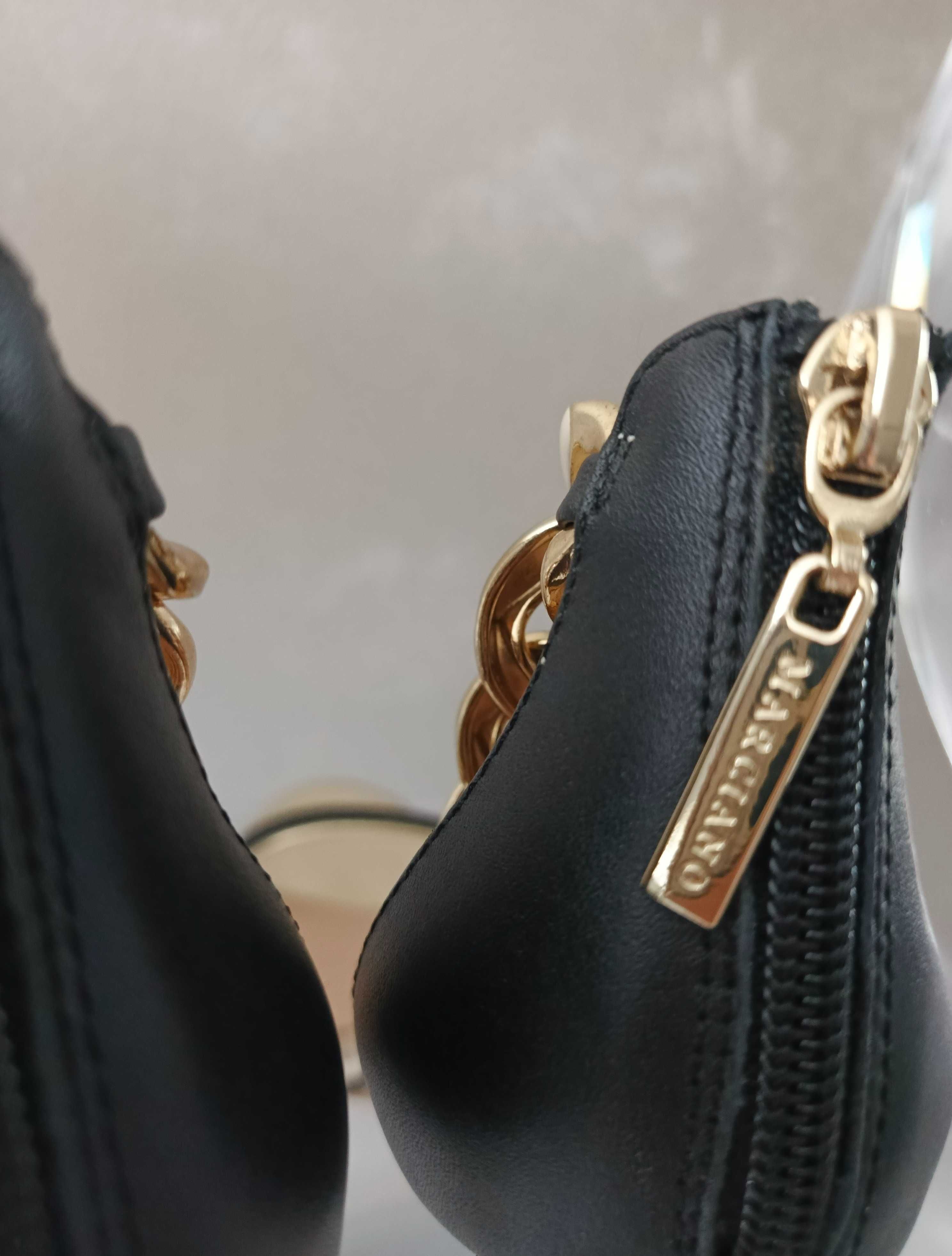Sandały Marciano Guess  rozmiar 36,