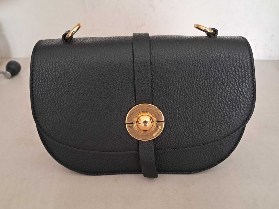 Torebka Coccinelle POLECAM!