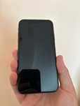 iPhone 11  128GB