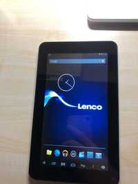 Lenco CoolTab-72