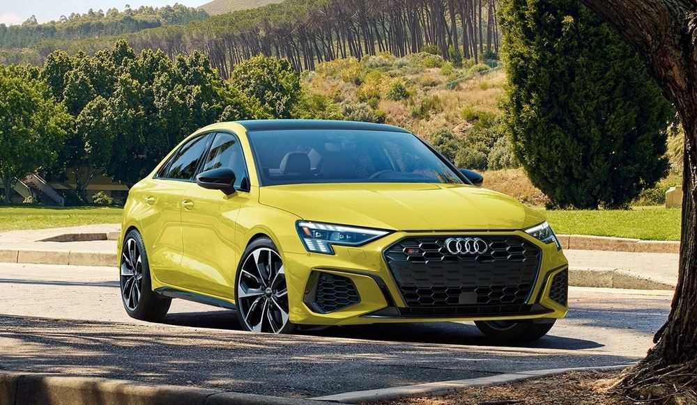 Wynajem Wypozyczalnia samochodów Aut.