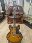 Hamer Echotone 335