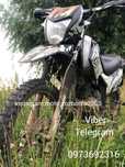 Geon X-Road 250! Зпчстн!