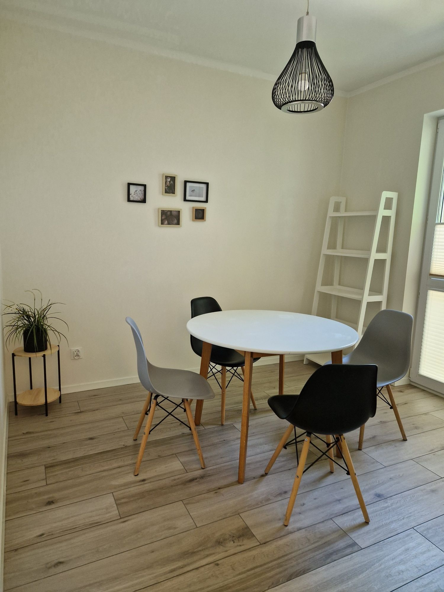 Sprzedam apartament 74 m2 w ścisłym centrum Suwałk