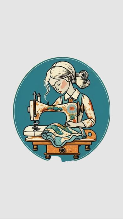 Ремонт одягу і військовоі форми якісно і швидко