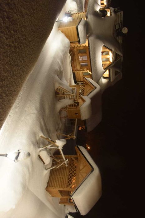 Domki domek w górach BiałkaTatrzanska Łopuszna Zakopane TATRY GORCE